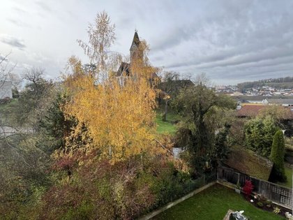 Wohnungen in 4311 Schwertberg