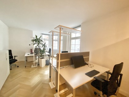 Büros /Praxen in 8010 Graz