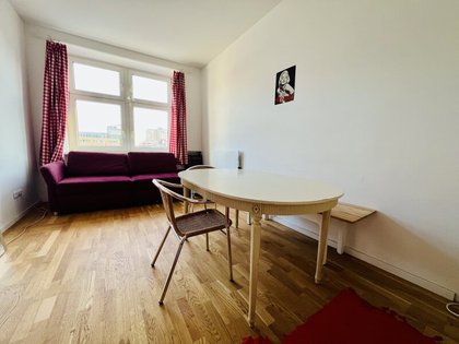 Wohnungen in 1110 Wien