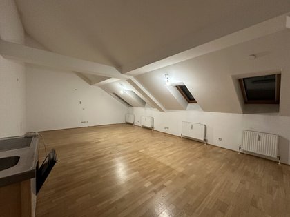 Wohnungen in 1060 Wien