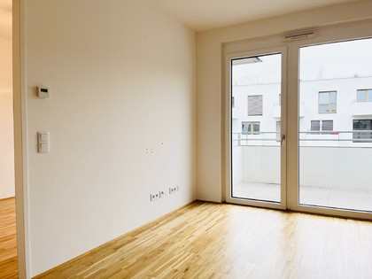 Wohnungen in 8020 16. Straßgang