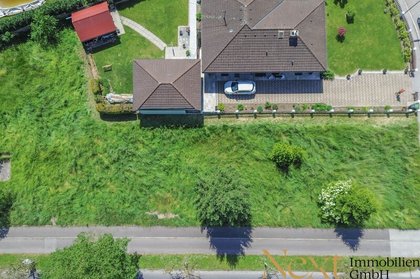 Grundstücke in 4020 Linz