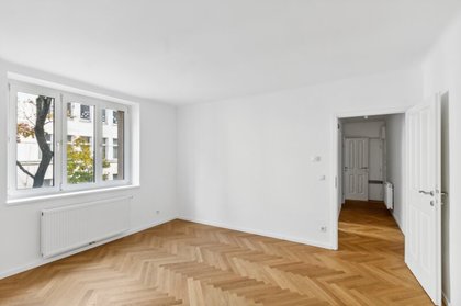 Wohnungen in 1160 Wien
