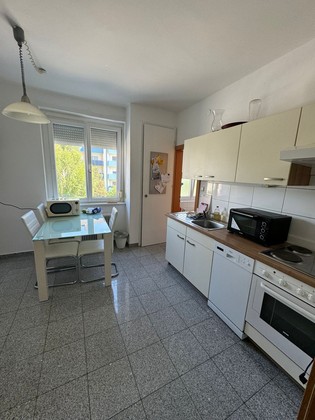Wohnungen in 8045 12. Andritz