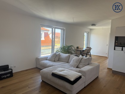 Wohnungen in 5020 Salzburg