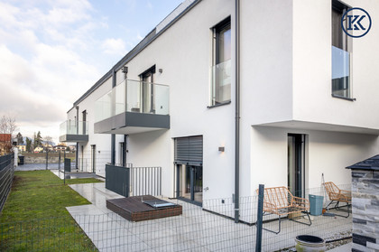 Wohnungen in 5020 Salzburg