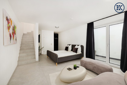 Wohnungen in 5020 Salzburg