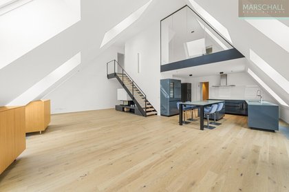 Wohnungen in 1010 Wien