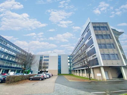 Büros /Praxen in 8141 Unterpremstätten