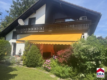 Häuser in 3423 Sankt Andrä-Wördern