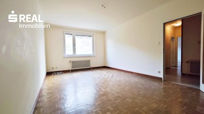 Wohnungen in 1180 Wien
