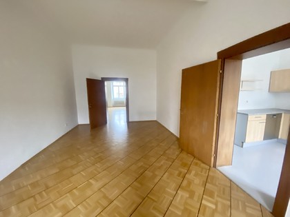 Wohnungen in 8010 Graz