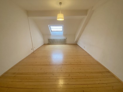 Wohnungen in 8010 Graz