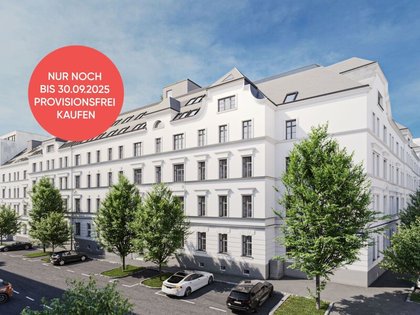 Wohnungen in 1160 Wien