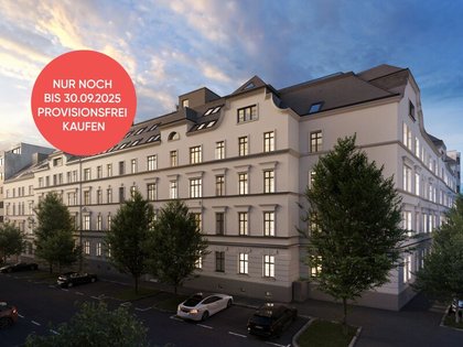 Wohnungen in 1160 Wien