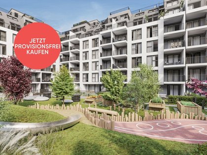 Wohnungen in 1160 Wien