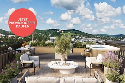 Wohnungen in 1160 Wien