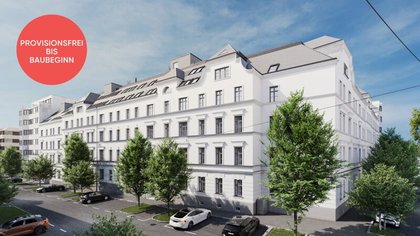 Wohnungen in 1160 Wien