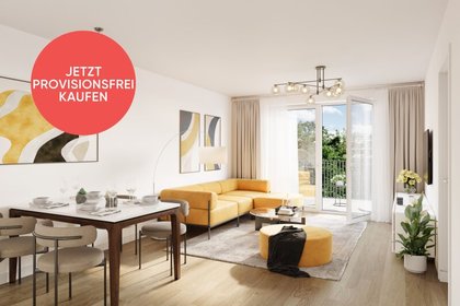 Wohnungen in 1160 Wien