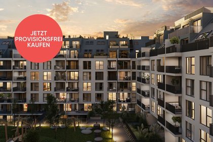 Wohnungen in 1160 Wien
