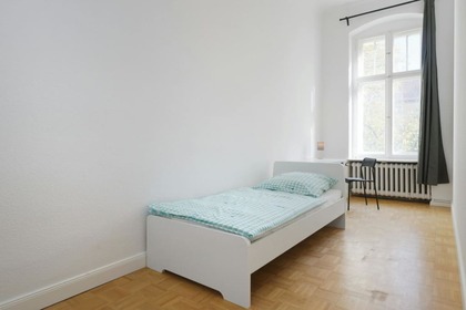 Wohnungen in Deutschland
