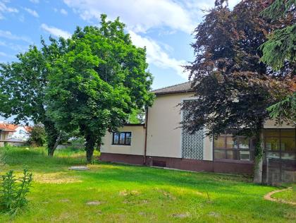 Häuser in 2431 Enzersdorf an der Fischa