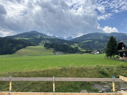 Wohnungen in 8967 Haus