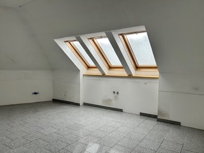 Wohnungen in 3233 Niederhofen