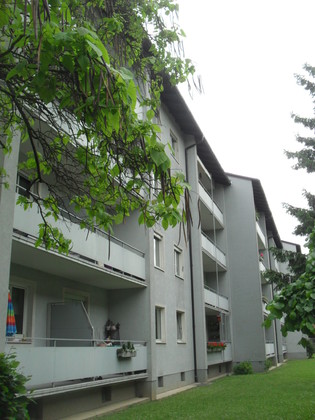 Wohnungen in 8330 Feldbach