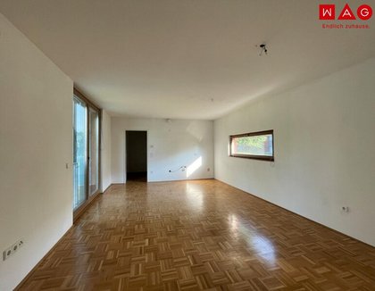Wohnungen in 4030 Linz