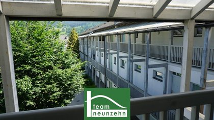 Mietgarantie für 48 Monate mit 4-5% Rendite. Solide Anlage. 7x 2-Zimmer Wohnungen in Paternion zu verkaufen - JETZT ANFRAGEN Mietgarantie für 48 Monate mit 4-5% Rendite. Solide Anlage. 7x 2-Zimmer Wohnungen in Paternion zu verkaufen - JETZT ANFRAGEN