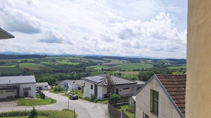 Wohnungen in 3314 Strengberg