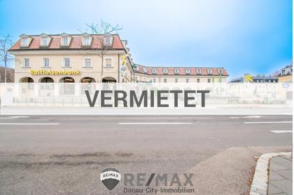 Wohnungen in 2361 Laxenburg