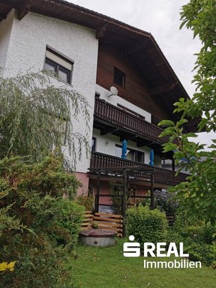 Wohnungen in 4632 Pichl bei Wels