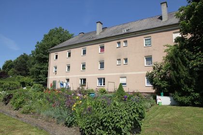 Wohnungen in 8753 Fohnsdorf