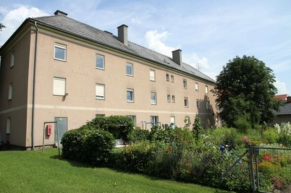 Wohnungen in 8753 Fohnsdorf