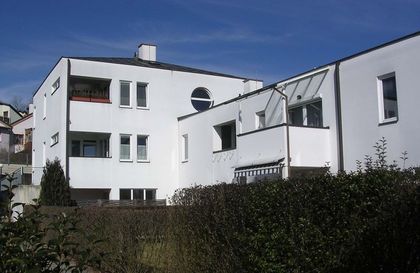 Wohnungen in 8130 Frohnleiten