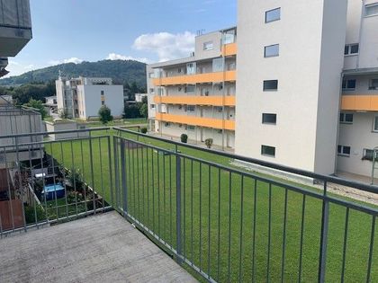 Wohnungen in 8054 16. Straßgang