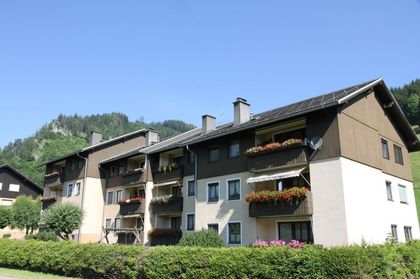 Wohnungen in 8774 Mautern in Steiermark