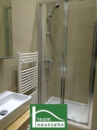 SANIERTE & LEISTBARE KLEINWOHNUNG - BEFRISTET VERMIETET! - JETZT ZUSCHLAGEN SANIERTE & LEISTBARE KLEINWOHNUNG - BEFRISTET VERMIETET! - JETZT ZUSCHLAGEN