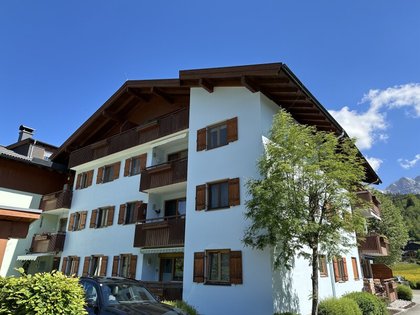 Wohnungen in 5761 Maria Alm am Steinernen Meer