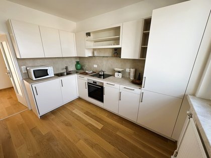 Wohnungen in 2700 Wiener Neustadt