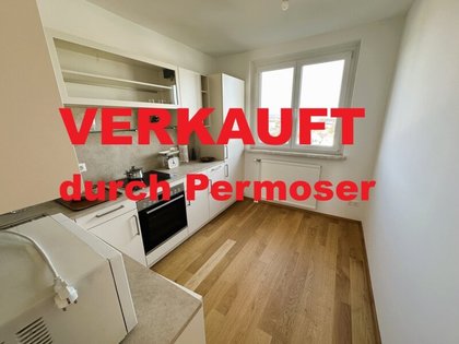 Wohnungen in 2700 Wiener Neustadt