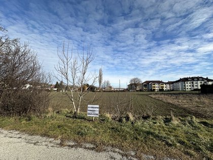 Grundstücke in 7202 Bad Sauerbrunn
