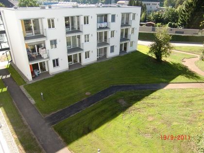 Wohnungen in 8700 Leoben