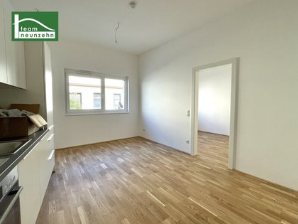 Wohnungen in 1170 Wien