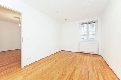 Wohnungen in 1040 Wien