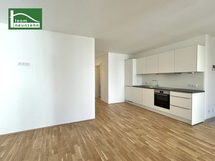 Wohnungen in 1170 Wien
