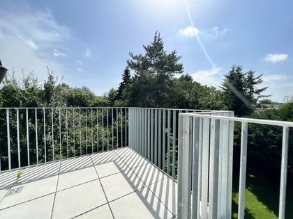 TRAUMLAGE AM MÜHLWASSER!: TOP PREIS! I ERSTBEZUG Dachgeschosswohnung I KLIMATISIERT I Gemeinschaftsgarten I Lift I Garagenstellplatz TRAUMLAGE AM MÜHLWASSER!: TOP PREIS! I ERSTBEZUG Dachgeschosswohnung I KLIMATISIERT I Gemeinschaftsgarten I Lift I Garagenstellplatz