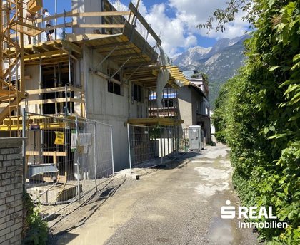 Wohnungen in 6020 Innsbruck